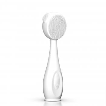 Pro BEAUTY Brush